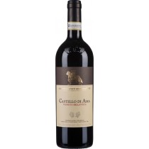 Castello di Ama Vigneto Bellavista Chianti Classico DOCG Gran Selezione