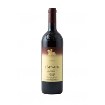 Castello di Ama Merlot IGT L