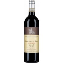 Castello di Ama San Lorenzo Chianti Classico DOCG Gran Selezione