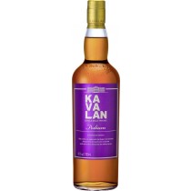 Kavalan Kavalan Podium 46%vol Taiwanesischer Whisky