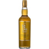 Kavalan Kavalan Ex-Bourbon Oak 46% vol Taiwanesischer Whisky