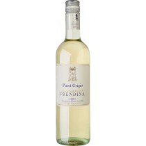 La Prendina Pinot Grigio DOC Garda DV