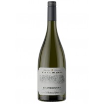 St. Michael-Eppan Chardonnay DOC Fallwind