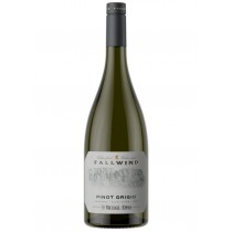 St. Michael-Eppan Pinot Grigio DOC Fallwind