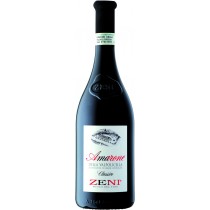 Zeni Amarone di Valpolicella DOCG