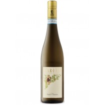 Pieropan Soave Classico DOC