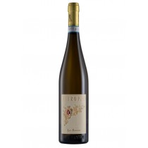 Pieropan Soave Classico DOC La Rocca