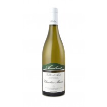 Maison Anselmet Chambave Muscat DOC