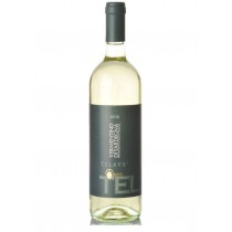 Jerzu Vermentino DOC Telave