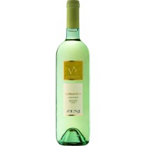 Zeni Garganega IGT Vigne Alte