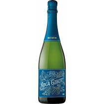 Roca Gibert Cava Roca Gibert Preludi Brut Nature