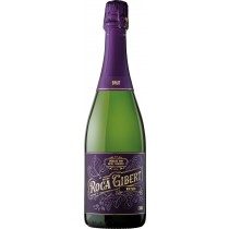 Roca Gibert Cava Roca Gibert Nocturn Brut