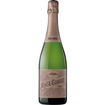 Roca Gibert Cava Roca Gibert Reserva Brut Nature