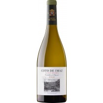 El Coto de Rioja Rioja Coto de Imaz Blanco Reserva DOCa