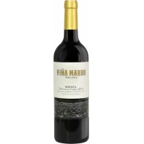 Domeco de Jarauta Viña Marro Crianza Rioja DOCa