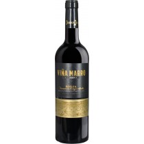 Domeco de Jarauta Viña Marro Reserva Rioja DOCa