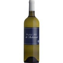 Château Suduiraut Blanc Sec de Suduiraut Bordeaux AOC SALE