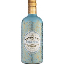 Padro & Co. Vermouth Reserva Especial