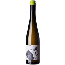 P.J. Valckenberg Dornfelder lieblich QbA b.A. Rheinhessen