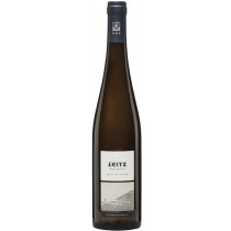 Josef Leitz Leitz Magic Mountain Riesling QbA trocken