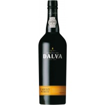 C. da Silva Dalva Port Tawny