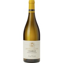 Joseph Drouhin Chablis Réserve de Vaudon AC