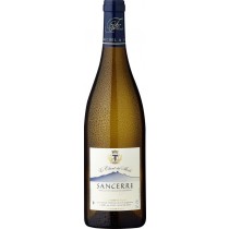 Michel Thomas et Fils Michel Thomas Sancerre Blanc AOC