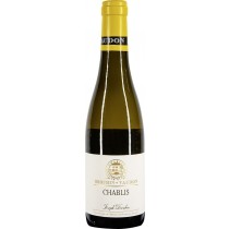 Joseph Drouhin Chablis AC (0,375l)