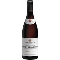 Bouchard Pére & Fils Bouchard Gevrey-Chambertin AOC