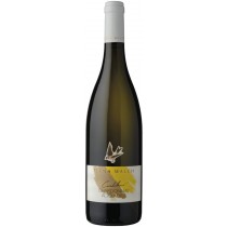 Elena Walch Elena Walch Cardellino Chardonnay Alto Adige DOC