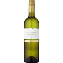 Elena Walch Elena Walch Pinot Grigio Alto Adige DOC