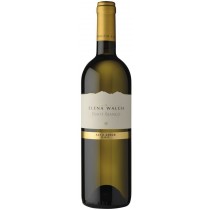 Elena Walch Elena Walch Pinot Bianco Alto Adige DOC