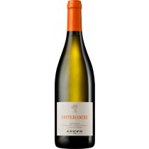 Coppo Costebianche Chardonnay Piemonte DOC