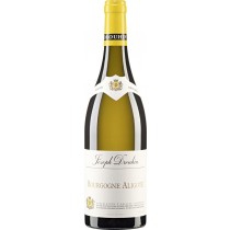 Joseph Drouhin Bourgogne Aligoté AC SALE