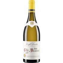 Joseph Drouhin Côte de Beaune Blanc Zweitwein Clos des AC