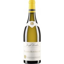 Joseph Drouhin Puligny Montrachet AC