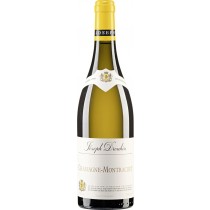 Joseph Drouhin Chassagne Montrachet blanc AC