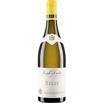 Joseph Drouhin Rully Blanc AC