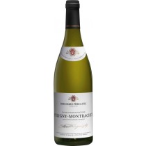 Bouchard Pére & Fils Bouchard Père & Fils Puligny Montrachet