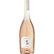 Elena Walch Elena Walch Rosé 20/26 Vigneti delle Dolomiti IGT