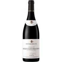 Bouchard Pére & Fils Bouchard Père & Fils Volnay Clos Des Chênes