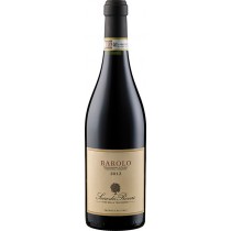 Sartirano Figli Barolo Serre dei Roveri DOCG