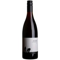 Pflüger Cuvée Noir trocken DE-ÖKO-039 QbA