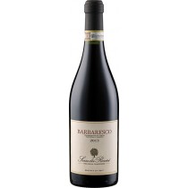 Sartirano Figli Barbaresco Serre dei Roveri DOCG