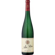 Van Volxem Van Volxem Riesling Alte Reben QbA trocken