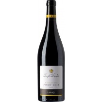 Joseph Drouhin Bourgogne Pinot Noir Laforêt AC