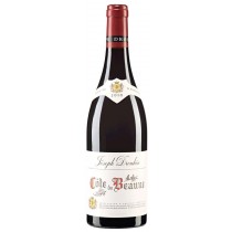 Joseph Drouhin Côte de Beaune Rouge AC