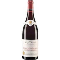 Joseph Drouhin Savigny Les Beaune Le Clos de Godeaux AC