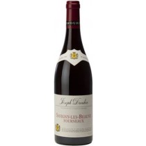 Joseph Drouhin Savigny-Les-Beaune 1er Cru Fourneaux 1er Cru AOC