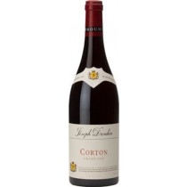 Joseph Drouhin Corton Grand Cru AOC